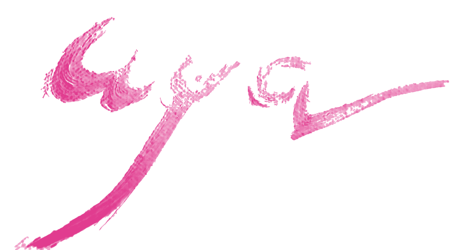 Aya